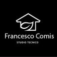 Foto di profilo di Comis Francesco
