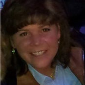 Megan Kiernan Judge's photo