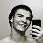 Tom Smiths billede