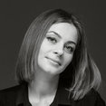 Фото профиля: Кристина Шкварина дизайнер интерьера