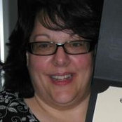 Jayne Stevens's photo