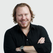 Ethan Giffin's photo