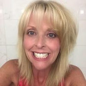Laura Mason's photo