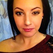 Candice Cassidy's photo