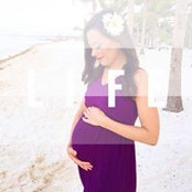 Beth Gilland's photo