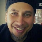 Ahmaniel Harriss foto