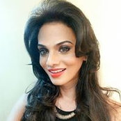 Amisha Salunkhe's photo