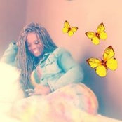 Foto von Being Monique