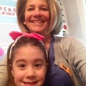 Gale Hill's photo