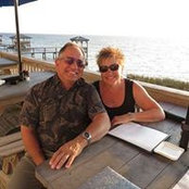 Beth Lotocki's photo