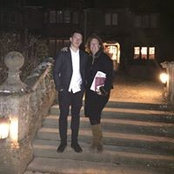 Katherine Dewhurst's photo