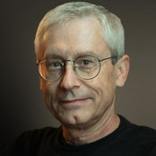 Jeff Hitchcock's photo