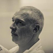 Christian de Peretti's photo