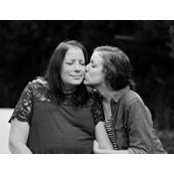 Nicole Serratos's photo