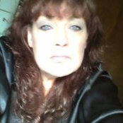 Foto von Debra Safford