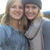 Kara Pidherny's photo