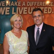 Terry Olsen's photo