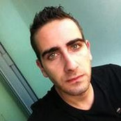 Anthony Macri's photo