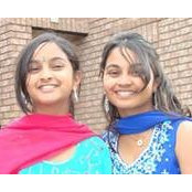 Sabita Narain's photo