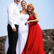 Sara Platt's photo