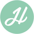 Handkrafted's profile photo