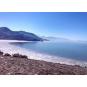 Anna Kufahl's photo