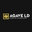 Agave LD,LLC