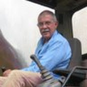 Photo de Anibal Miliani