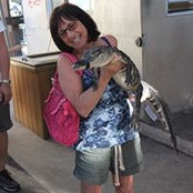 Denise Vogel's photo