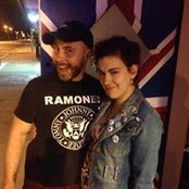 Foto de Rachel Wayne