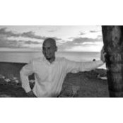 Edward Perezs foto