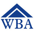 Woodstock Building Associates, LLC's profile photo