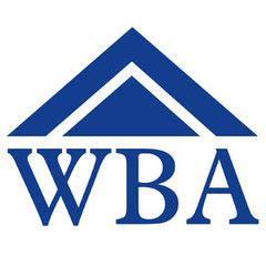 Woodstock Building Associates
