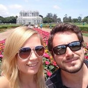 Amy Duff's photo