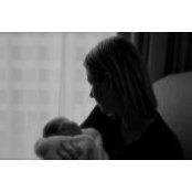 Paula Lanni's photo