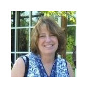 Nancy Smith Barbeaus foto