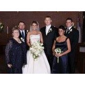 Kathy Thompson's photo