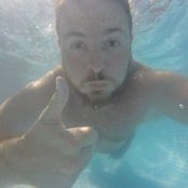 Foto von Julien Yyn