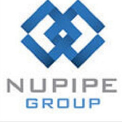 Nupipe Plumbing and Heating