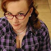 Amilia Brens's photo
