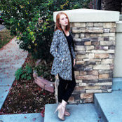 Payge Kerman's photo