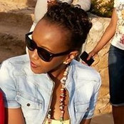 Nyams A Habianna's photo