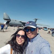 Arely Vallina's photo