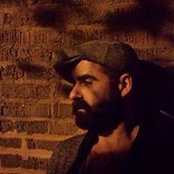 Foto de David Morrison