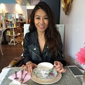 Foto de Jasmine Ho
