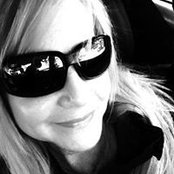 Shannon Bennett's photo