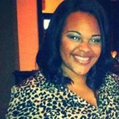 Imani Greene's photo