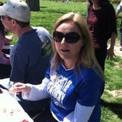 Jane Crank's photo