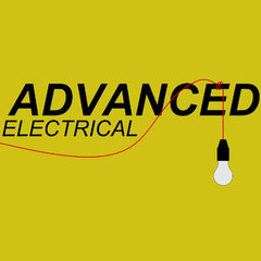 Advanced Electrical Company
