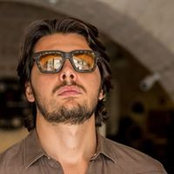 Pasquale Giangaspero's photo